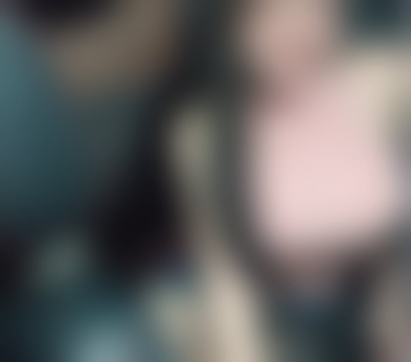 Escorts Warwickshire Warwick - Photos for NEW NADA 🫦 SEXY THAI LADY. 💫