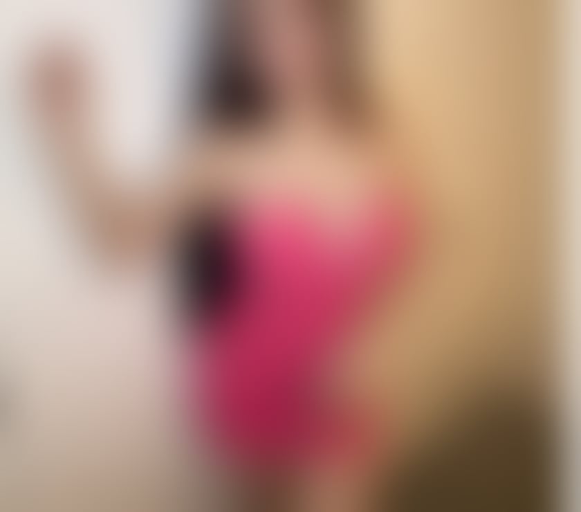 Escorts Warwickshire Warwick - Photos for NEW NADA 🫦 SEXY THAI LADY. 💫