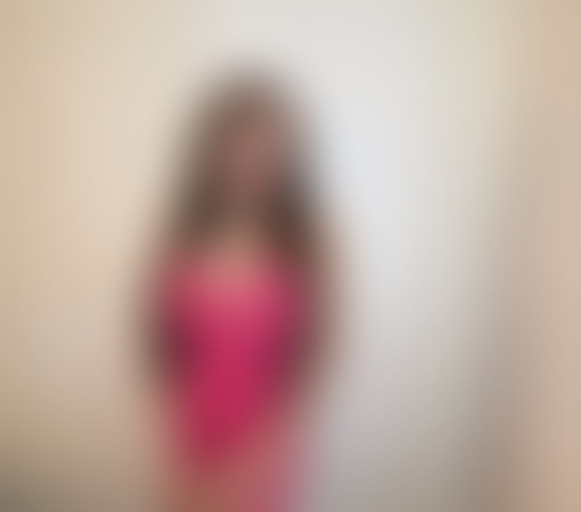 Escorts Warwickshire Warwick - Photos for NEW NADA 🫦 SEXY THAI LADY. 💫