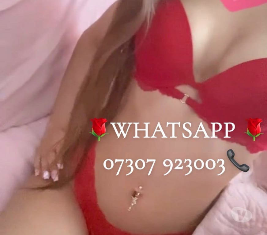 Escorts West Yorkshire Bradford - Photos for 🌷REAL🌷 ELEGANT HADIYA 100% REAL TIGHT 🔥 GORGEOUS