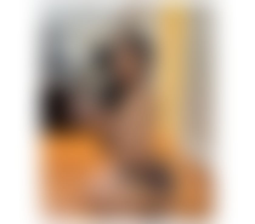 Transsexual Gloucester City Centre Gloucester - Photos for 🍆🔝new vip TS escort ❤️❤️