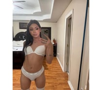 🍆🔝new vip TS escort ❤️❤️