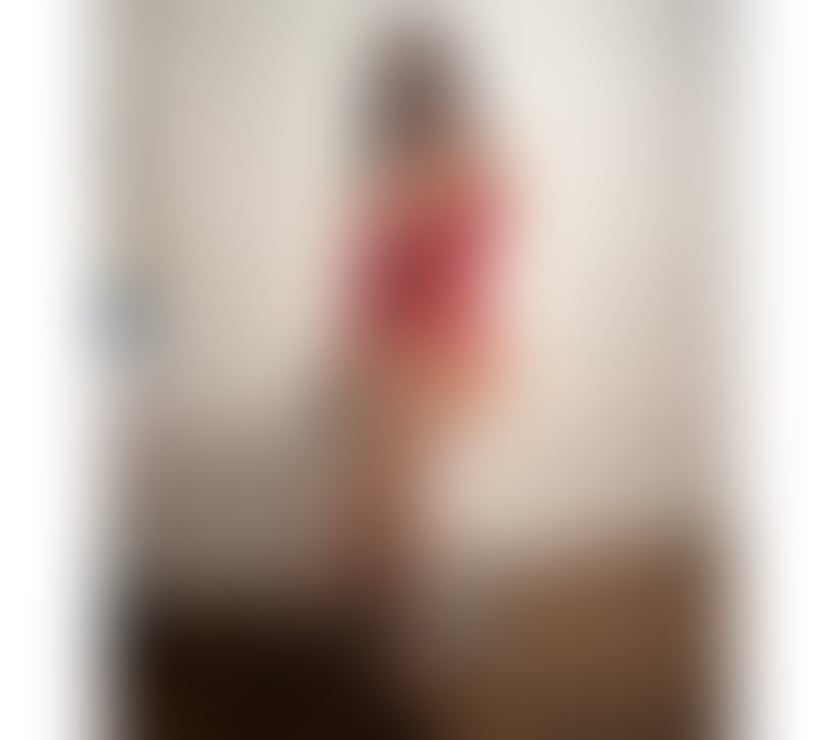 Escorts South Yorkshire Doncaster - Photos for NEW SEXY THAI JASMINE IN City Centre