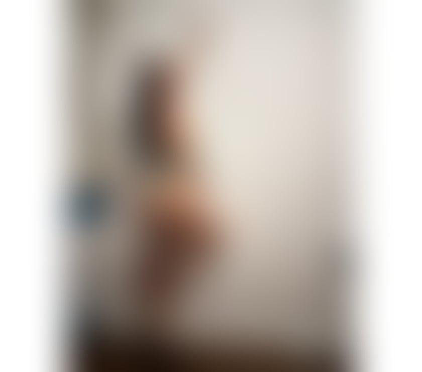 Escorts South Yorkshire Doncaster - Photos for NEW SEXY THAI JASMINE IN City Centre