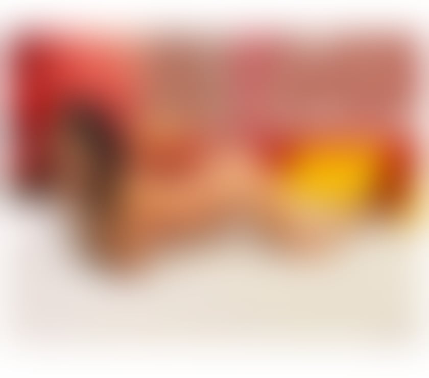 Escorts South Yorkshire Doncaster - Photos for NEW SEXY THAI JASMINE IN City Centre