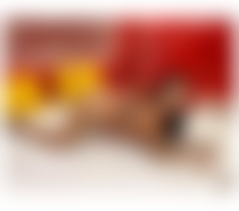 Escorts South Yorkshire Doncaster - Photos for NEW SEXY THAI JASMINE IN City Centre