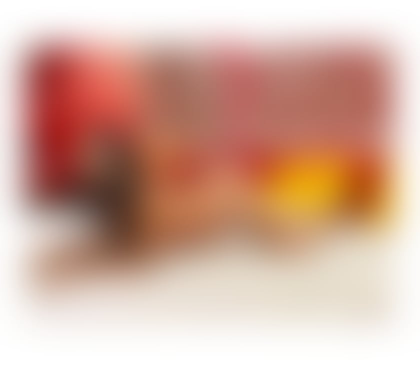 Escorts South Yorkshire Doncaster - Photos for NEW SEXY THAI JASMINE IN City Centre