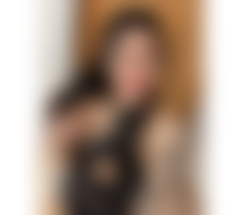 Escorts West Midlands Wolverhampton - Photos for Thai Mona🇹🇭REAL PIC 🥀No Rush💦full survive 🌟