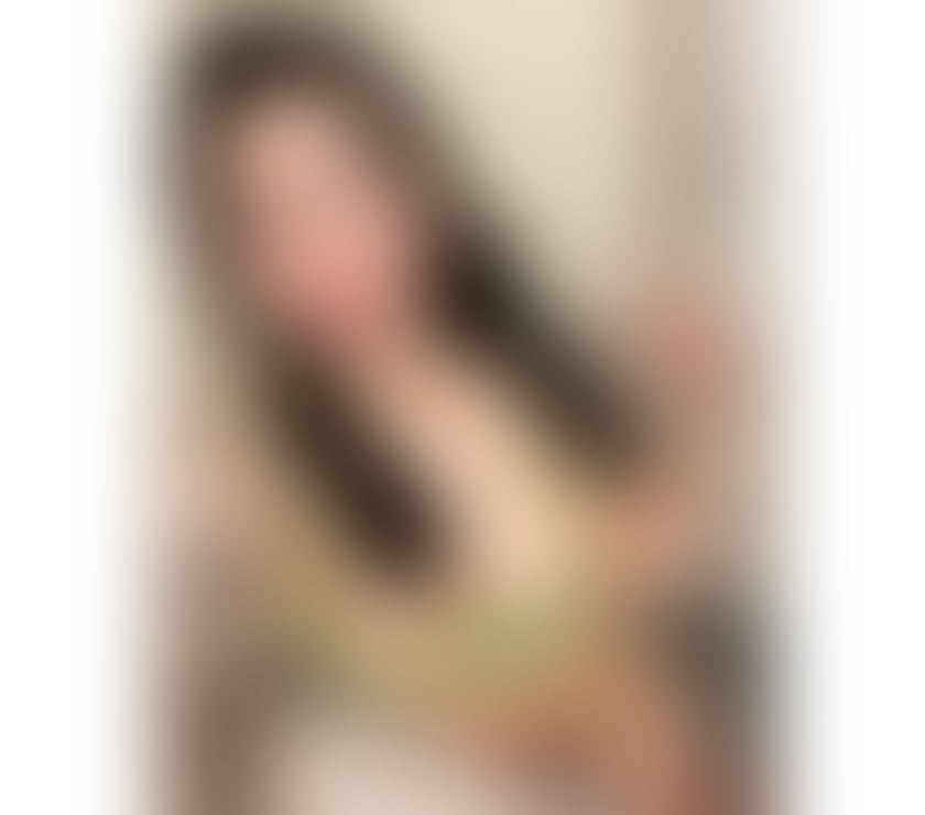 Escorts West Midlands Wolverhampton - Photos for Thai Mona🇹🇭REAL PIC 🥀No Rush💦full survive 🌟