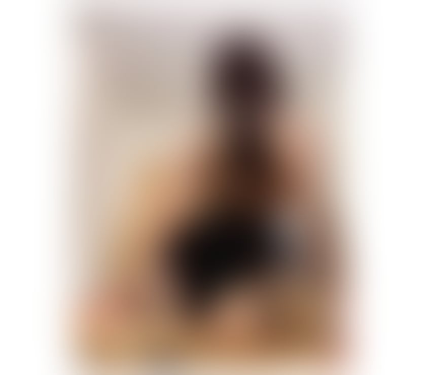 Escorts West Midlands Wolverhampton - Photos for Thai Mona🇹🇭REAL PIC 🥀No Rush💦full survive 🌟