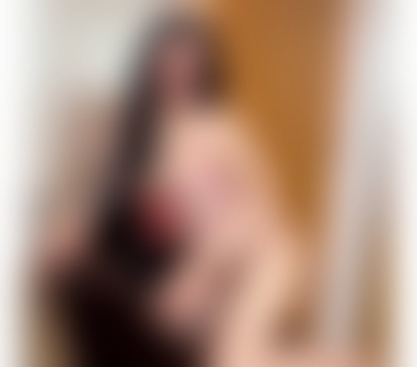 Escorts West Midlands Wolverhampton - Photos for Thai Mona🇹🇭REAL PIC 🥀No Rush💦full survive 🌟