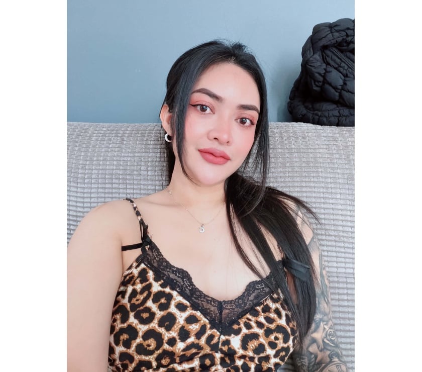 Escorts West Midlands Wolverhampton - Photos for New arrive❤️‍🔥Mona Thai Model 🫦🌶️💦💯
