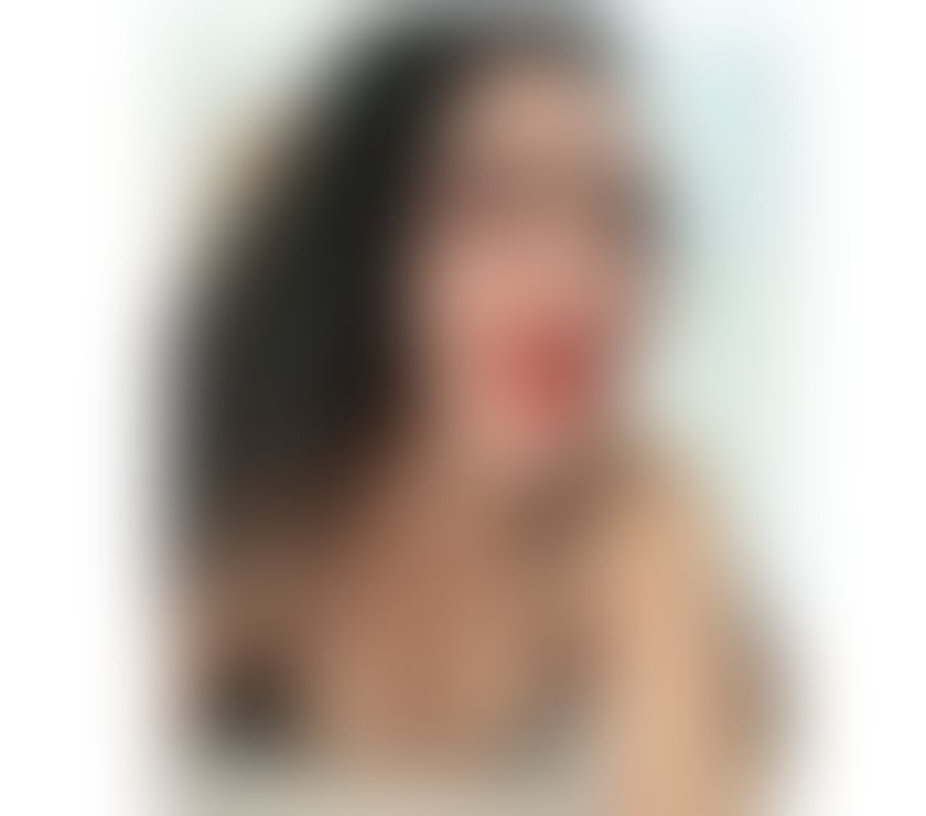 Escorts West Midlands Wolverhampton - Photos for Thai Mona🇹🇭REAL PIC 🥀No Rush💦full survive 🌟