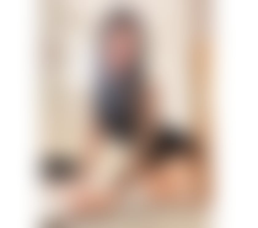 Escorts West Midlands Wolverhampton - Photos for Thai Mona🇹🇭REAL PIC 🥀No Rush💦full survive 🌟