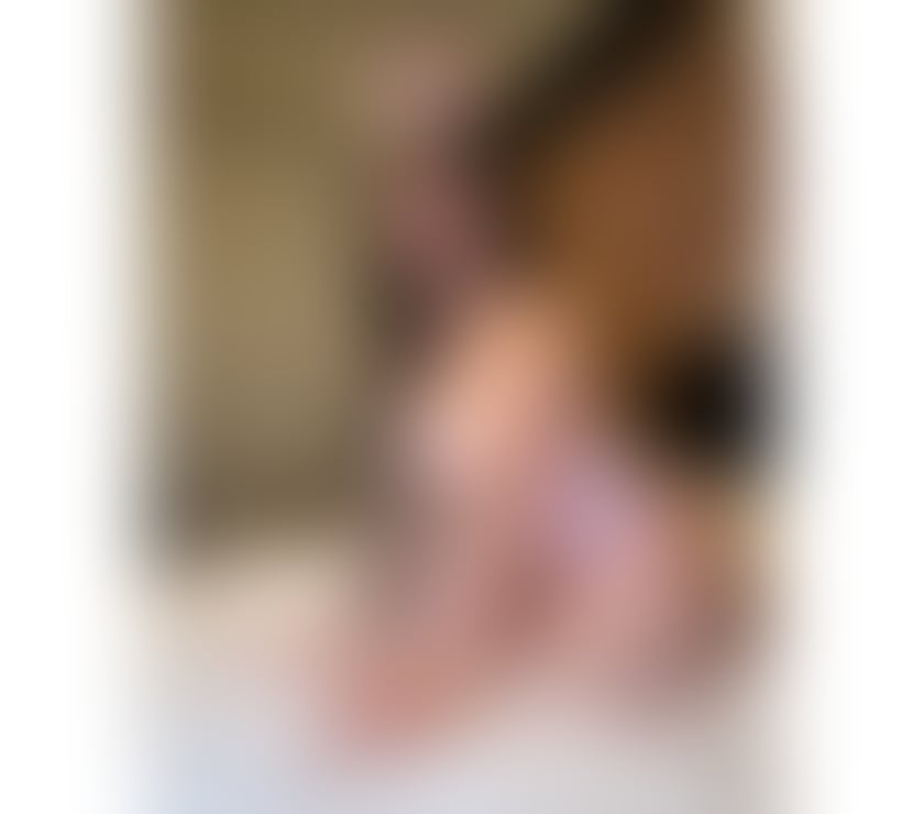 Escorts West Midlands Wolverhampton - Photos for New arrive❤️‍🔥Mona Thai Model 🫦🌶️💦💯