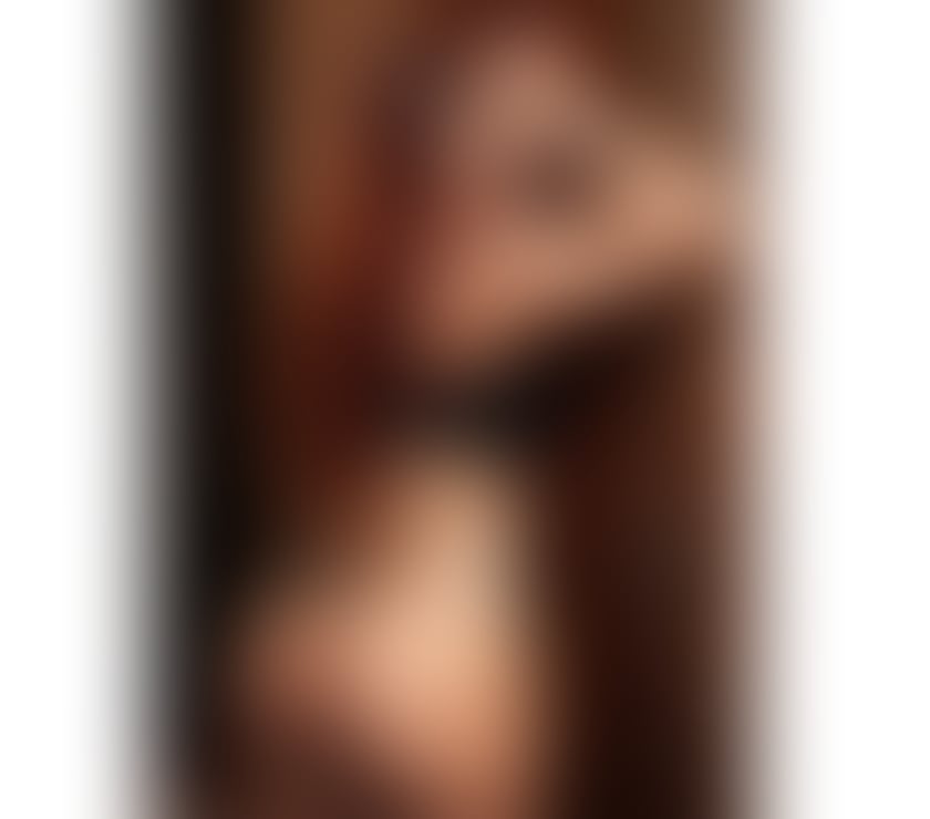 Escorts West London Hounslow - Photos for 🔥💋 Diana Sexy Brazilian 💋🔥