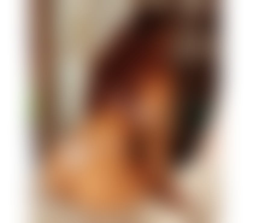 Escorts West London Hounslow - Photos for 🔥💋 Diana Sexy Brazilian 💋🔥