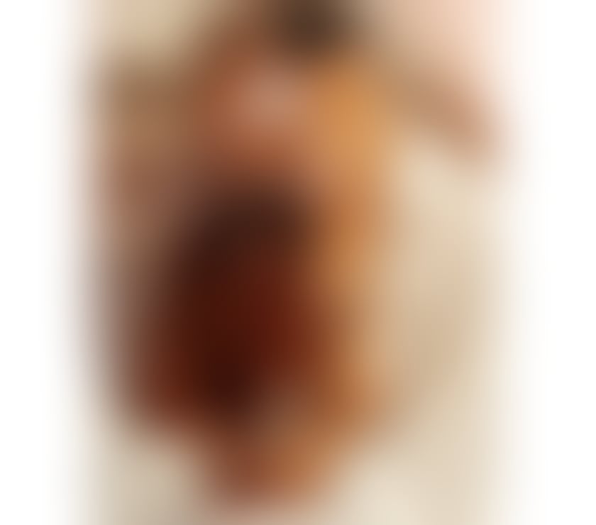 Escorts West London Hounslow - Photos for 🔥💋 Diana Sexy Brazilian 💋🔥