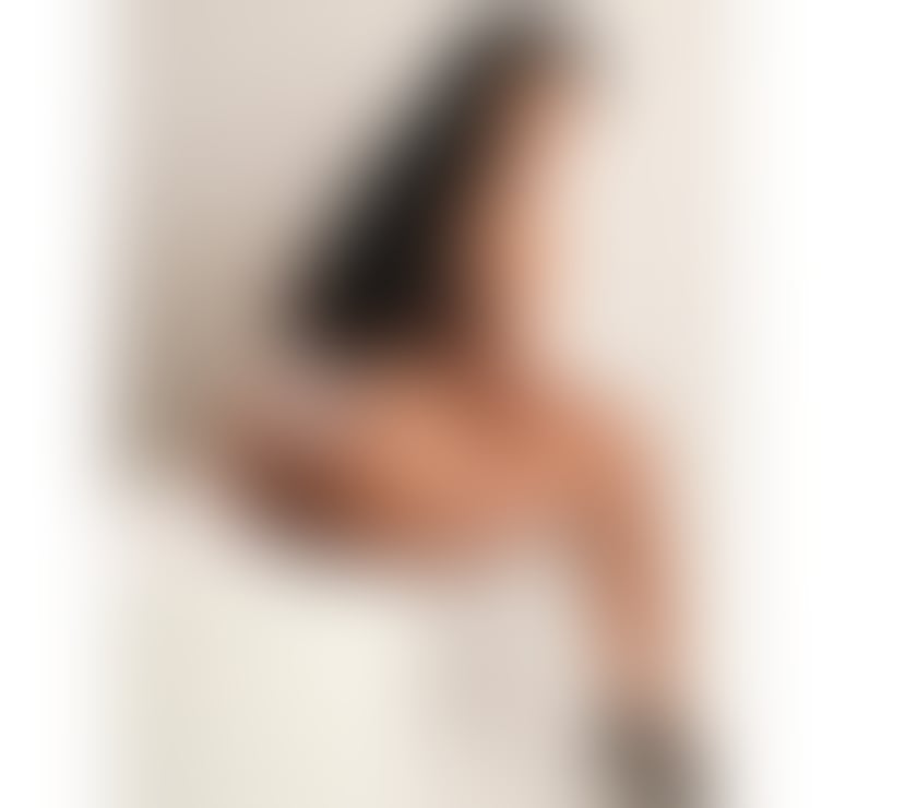 Escorts Cumberland Carlisle - Cumberland - Photos for ANITTA❤️NEW IN TOWN😍REAL PHOTOS❤️BOOK NOW