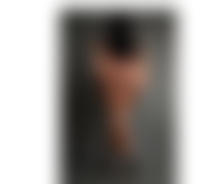 Escorts Cumberland Carlisle - Cumberland - Photos for ANITTA❤️NEW IN TOWN😍REAL PHOTOS❤️BOOK NOW