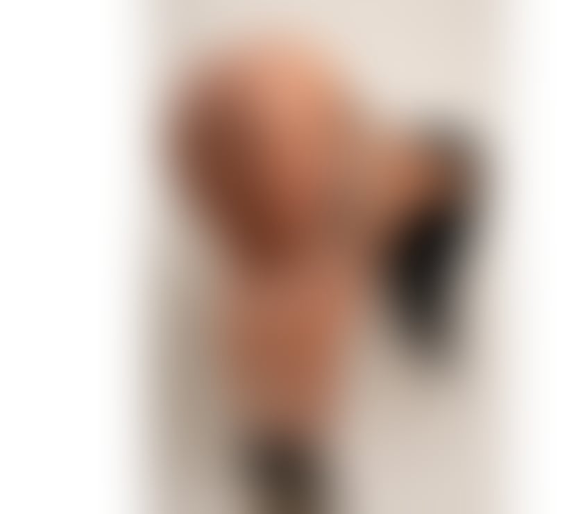 Escorts Cumberland Carlisle - Cumberland - Photos for ANITTA❤️NEW IN TOWN😍REAL PHOTOS❤️BOOK NOW