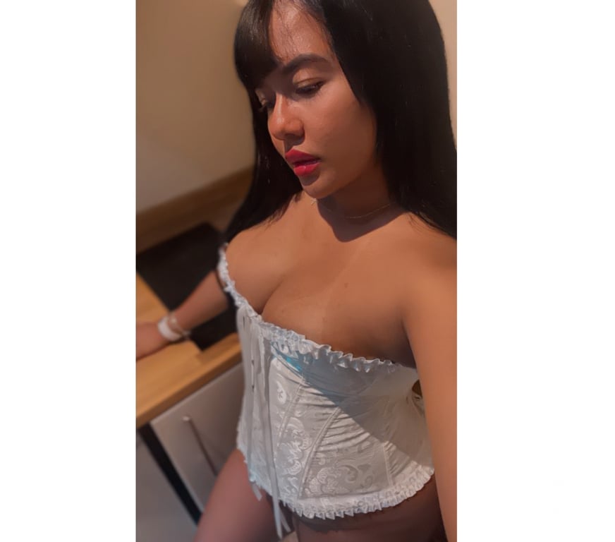 Escorts Cumberland Carlisle - Cumberland - Photos for ANITTA❤️NEW IN TOWN😍REAL PHOTOS❤️BOOK NOW