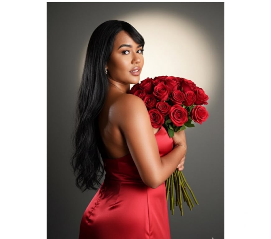 Escorts Cumberland Carlisle - Cumberland - Photos for ANITTA❤️NEW IN TOWN😍REAL PHOTOS❤️BOOK NOW