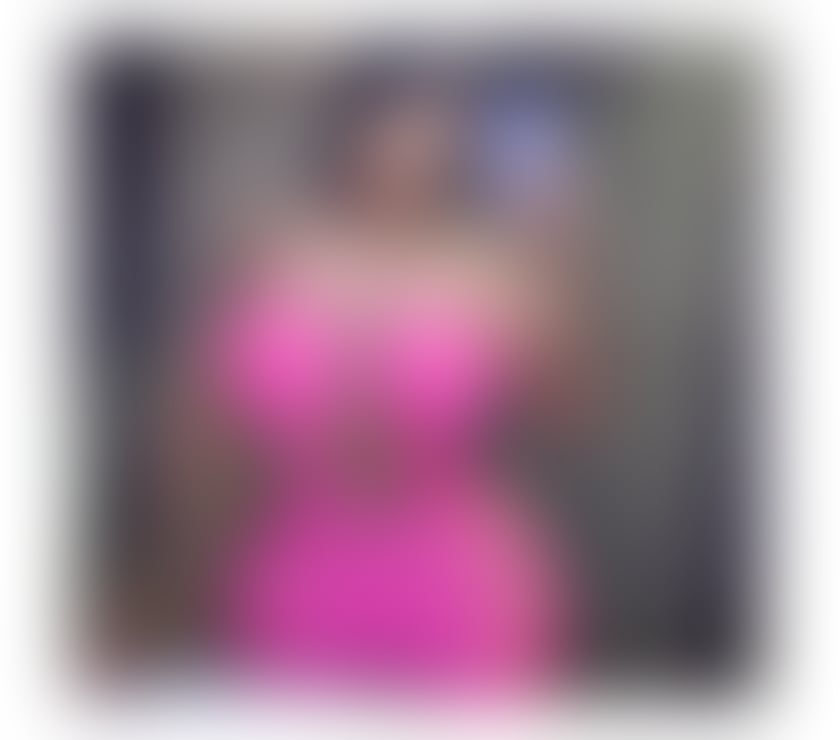 Escorts West Yorkshire Leeds - Photos for 🇧🇷💙 Carina CHICAS SEXYS🇧🇷