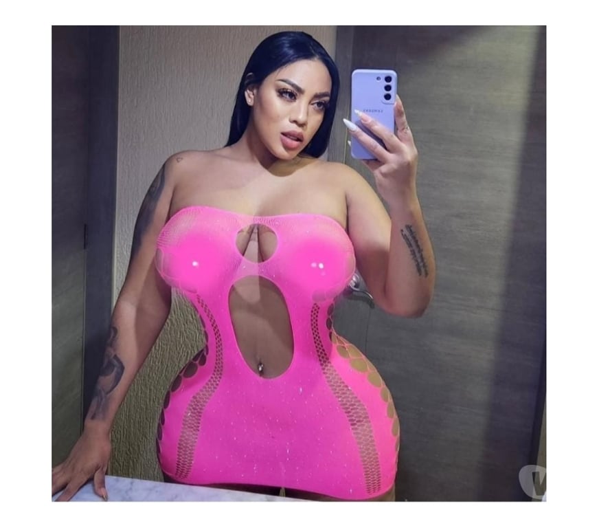 Escorts West Yorkshire Leeds - Photos for 🇧🇷💙 Carina CHICAS SEXYS🇧🇷