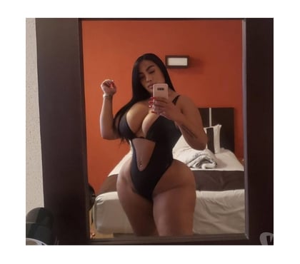  Escorts Leeds City Centre Leeds - Photos for 🇧🇷💙 Carina CHICAS SEXYS🇧🇷