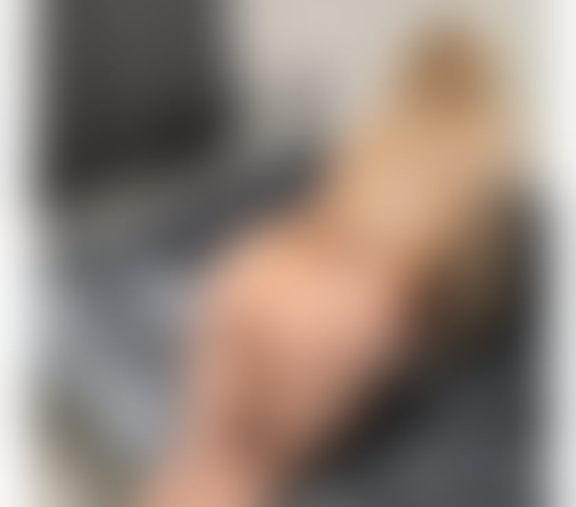 Escorts West London Hillingdon - Photos for 💥Giulia back in town full service included💥