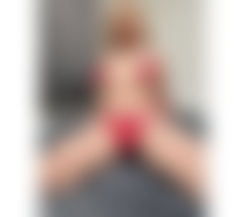 Escorts West London Hillingdon - Photos for 💥Giulia back in town full service included💥