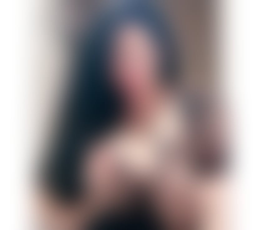 Escorts Dorset Weymouth - Dorset - Photos for Martha's first time here in Weymouth, real and current photo