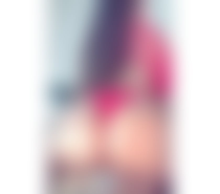 Escorts Dorset Weymouth - Dorset - Photos for Martha's first time here in Weymouth, real and current photo