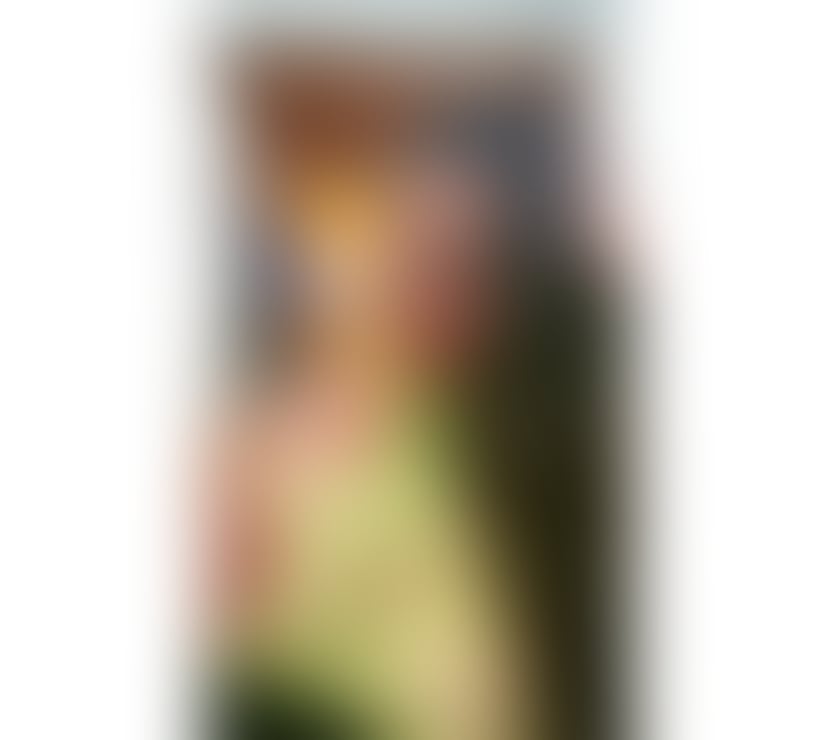 Escorts Dorset Weymouth - Dorset - Photos for Martha's first time here in Weymouth, real and current photo