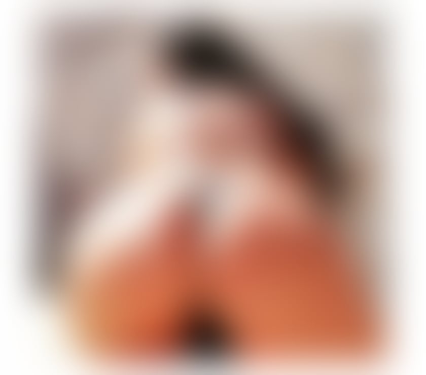 Escorts Dorset Weymouth - Dorset - Photos for Martha's first time here in Weymouth, real and current photo