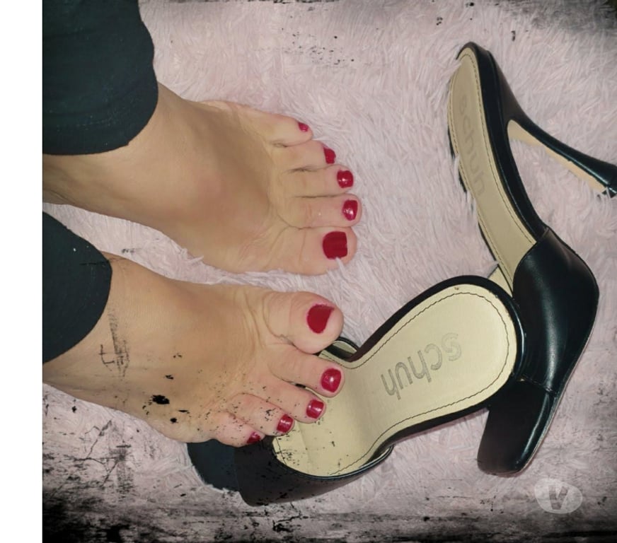 Escorts Dorset Weymouth - Dorset - Photos for Martha's first time here in Weymouth, real and current photo