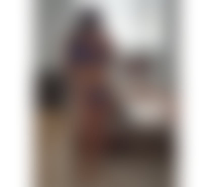 Escorts West Yorkshire Leeds - Photos for Isabel, I'm your perfect date! I also offer professional mas