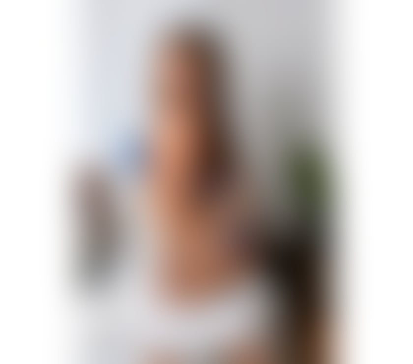 Escorts West Yorkshire Leeds - Photos for Isabel, I'm your perfect date! I also offer professional mas