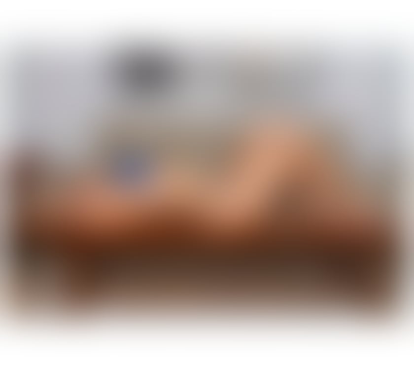 Escorts West Yorkshire Leeds - Photos for Isabel, I'm your perfect date! I also offer professional mas