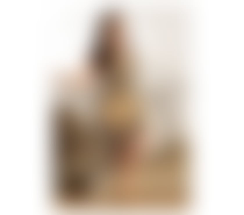 Escorts West Yorkshire Leeds - Photos for Isabel, I'm your perfect date! I also offer professional mas