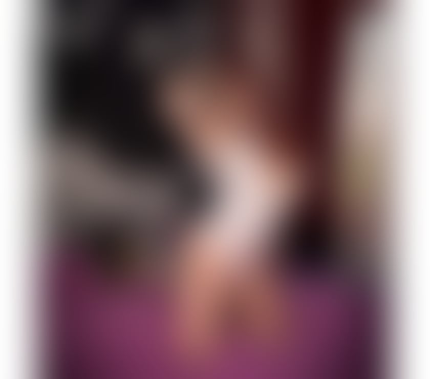 Escorts West Yorkshire Leeds - Photos for Isabel, I'm your perfect date! I also offer professional mas