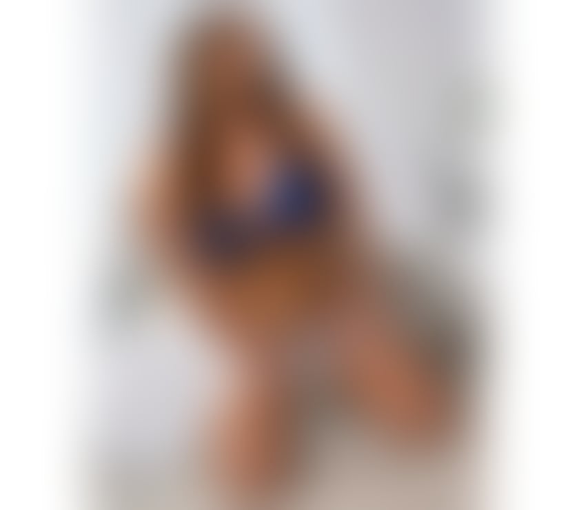 Escorts West Yorkshire Leeds - Photos for Isabel, I'm your perfect date! I also offer professional mas