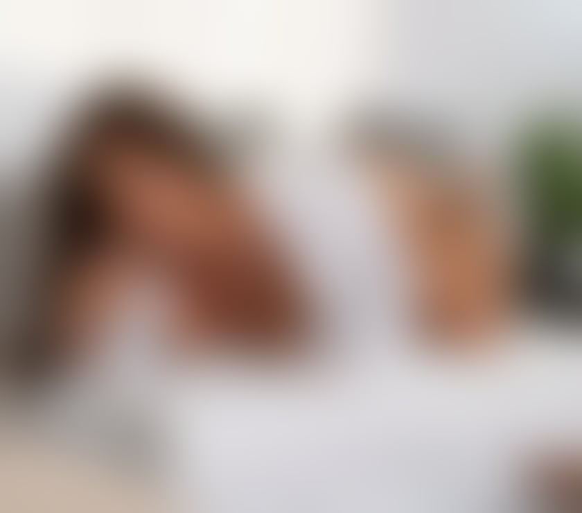 Escorts West Yorkshire Leeds - Photos for Isabel, I'm your perfect date! I also offer professional mas