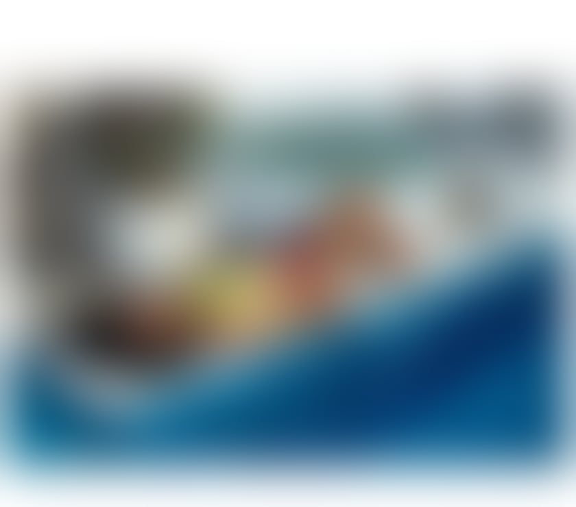 Trans Escorts Peterborough Peterborough City Centre - Peterborough - Photos for Brazilian BBC XXL 💦🇧🇷💦