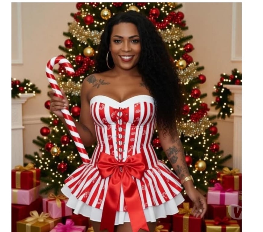 Trans Escorts Peterborough Peterborough City Centre - Peterborough - Photos for Brazilian BBC XXL 💦🇧🇷💦