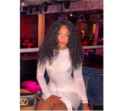 Trans Escorts Peterborough City Centre Peterborough - Photos for Brazilian BBC XXL 💦🇧🇷💦