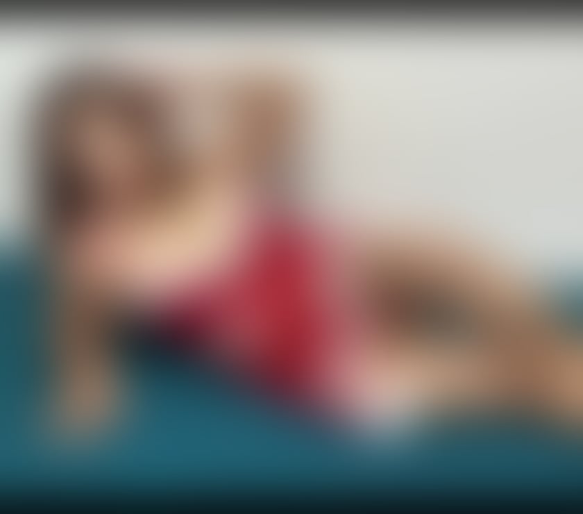 Escorts Essex Chelmsford - Photos for Hi I’m Rose just arrived in your city 💕