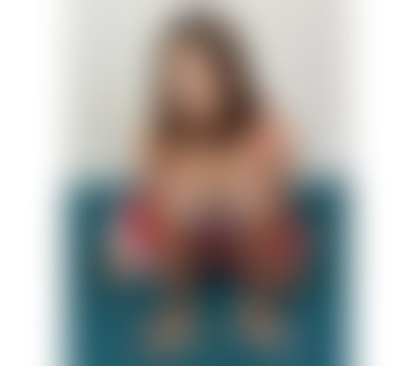 Hi I’m Rose just arrived in your city 💕