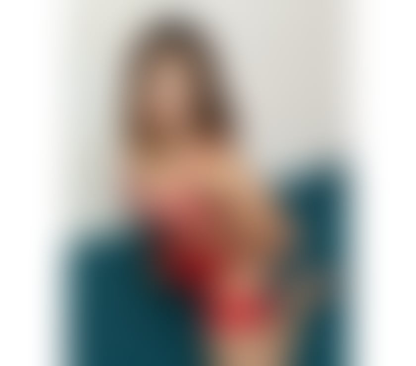 Escorts Essex Chelmsford - Photos for Hi I’m Rose just arrived in your city 💕